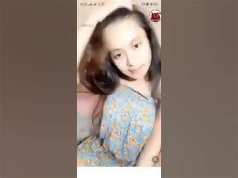 Bigo Live (Papautog ang Pinay) .